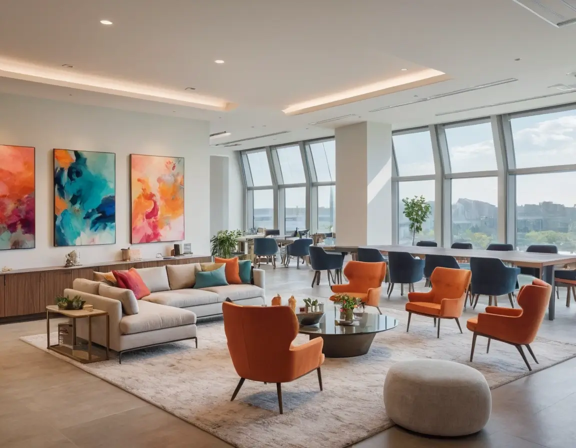modern-office-space